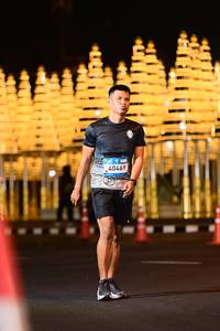 BIB: 
                            <button type="button" onclick="openModal(24537086)" class="btn btn-primary btn-sm float-right btn-popup" data-toggle="modal" data-target=".modal-high-quality">
                        <i class="fas fa-shopping-cart"></i> Add to Cart
                    </button>
                                            <button type="button" onclick="isThisMe(24537086, true)" class="btn btn-success btn-sm float-right btn-popup btn-isme hidden" data-toggle="tooltip" data-placement="bottom" title="นี่คือรูปของคุณใช่ไหม คลิกที่นี่เพื่อเอาเข้าอัลบั้ม">
                        <i class="fas fa-plus"></i> Add to album
                    </button>
                    <button type="button" onclick="isThisMe(24537086, false)" class="btn btn-warning btn-sm float-right btn-popup btn-isnotme hidden">
                        <i class="fas fa-ban"></i> Remove from album
                    </button>